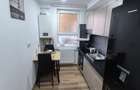 Superba garsoniera ultracentrala - 2