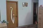 Vand apartament 3 camere decomandat - 5