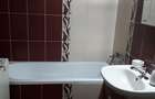 Apartament 2 camere de inchiriat - 6