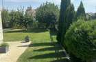 Casa P+1 zona Cismea - 1