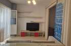 | Garsionera | Campia Libertatii | Modern | 8' Metrou P-Ta Muncii | - 6