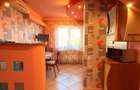 Apartament renovat 3 camere | Nufărul | Oradea