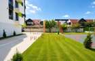 Apartament 2 camere | Incalzire in pardoseala | Bragadiru - 14