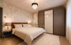 Penthouse de lux cu 4 camere, zona Take Ionescu - ISHO - 5