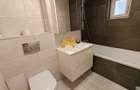 3 camere decomandate, Zorilor, UMF, UTCN, Gheorghe Dima - 7
