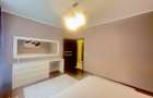 Inchiriere Apartament 3 Camere | Parcare | Plopilor - 1
