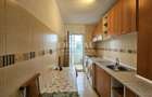 Apartament 3 Camere | 60 mp | Etaj 5/10 | Complex Nora | Manastur - 4