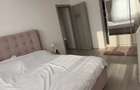Apartament de vanzare - 7
