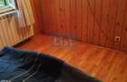 Vila superba 7 camere, Provita de Jos, 22.000 mp teren