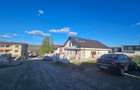 Teren 800mp - str Soarelui - ESQ Village - 1