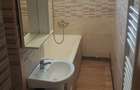 PF, Alexandru, inchiriez apartament 2 camere ,CT, centrala termica, Alexandru cel Bun, Parcul Voievozilor, Alexandru, Palas, Proprietar, balcon - 8