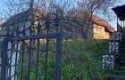 Vand casa in loc. Iara, Jud. Cluj - 3