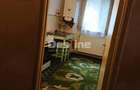 Apartament 3 camere ultracentral focsani etaj 1 2 bai centrala proprie - 5