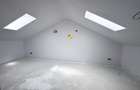 Casa P+1+M 5 camere - 253mp Teren - str Ciprian Porumbescu - 19
