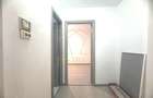 Apartament superb cu 3 camere I Calea Aradului - 5