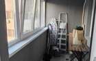 Apartament 2 camere, metrou Nicolae Teclu - 5