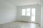 Apartament cu 4 camere decomandat în Brâncoveanu - 2 Apartament cu 4 camere decomandat în Brâncoveanu - 2
