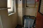Apartament cu 2 camere decomandat în Berceni - 6