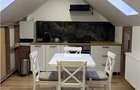 Apartament l ZONA UMF l 2 Bai l Superfinisat - 7