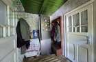 Casa 4 camere, TEREN 3024mp, Vanatori-Vulturi - 12