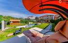 Casă individuală cu 9 camere cu Canalizare în Aradul Nou - 6