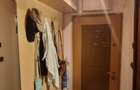 Apartament cu 2 camere semidecomandat în Neptun - 6