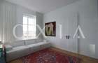 Apartament cu 2 camere semidecomandat în Bălcescu - 1
