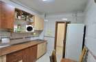 3 CAMERE TRANSFORMAT DIN 4 CU CENTRALA PROPRIE - 10