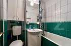 Apartament cu 2 camere semidecomandat în Mihai Bravu - 11