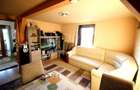 Casă cu 4 camere cu Garaj în Dâmbul Rotund - 3