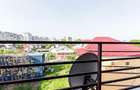 Apartament cu 4 camere decomandat în Unirii - 20