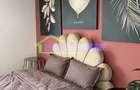 Apartament tip Duplex 4 camere de inchiriat zona Mamaia Nord, mobilat utilat LUX - 3