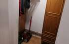 Casă individuală cu 3 camere cu Canalizare în Băneasa - 9