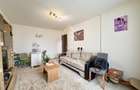 Apartament cu 2 camere de vanzare, zona Aradului, Timisoara - 7