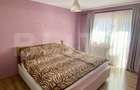 Apartament 3 camere 63,5 mp, balcon 8 mp, garaj, zona Muzeul Apei - 11