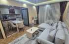 Apartament cu 3 camere Etaj 1 Central Sanmartin 110.000 negociabil - 2