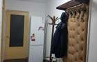 Apartament cu 2 camere în Lacul Tei - 6