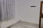 De vanzare apartament 3 camere, 85 mp, I.C. Frimu, 125.00... - 10