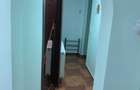 apartament 3 camere etaj 1 Targoviste - 4