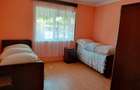Casă individuală cu 3 camere cu Teren 2230 Mp în Săbolciu - 3