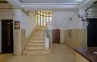 Apartament interbelic cu vedere spectaculoasă, Dionisie Lupu - 34