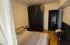 Apartament cu 2 camere decomandat în Pantelimon - 5