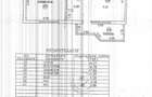 3 Camere 86mp Rond Piata Alba Iulia Unirii Decebal Burebista Popa Nan - 9