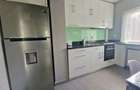 Apartament cu 2 camere semidecomandat în Complex Studențesc - 5