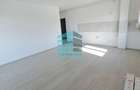 Apartament cu 2 camere în Titan - 2