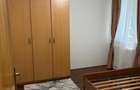 Vânzare apartament 3 camere parc IOR - 9