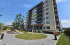 Comision 0% !Apartament 2 camere decomandat 58.43 mp, INTABULAT, pret 90.567euro - 2