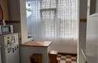 De Vanzare Garsoniera IC Bratianu Pret 62000 - 1