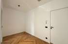Apartament cu 3 camere decomandat în Floreasca - 19