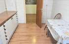 Apartament cu 3 camere decomandat în Ultracentral - 4